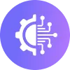 Yelvi Hedge App - Advanced Trading Algorithms