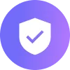 Yelvi Hedge App - Improved Security