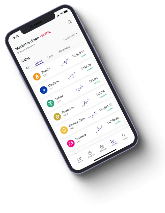 Yelvi Hedge App - How does the Yelvi Hedge App app improve your trading?