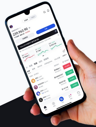 Yelvi Hedge App - Como o aplicativo Yelvi Hedge App aprimora sua negociação?
