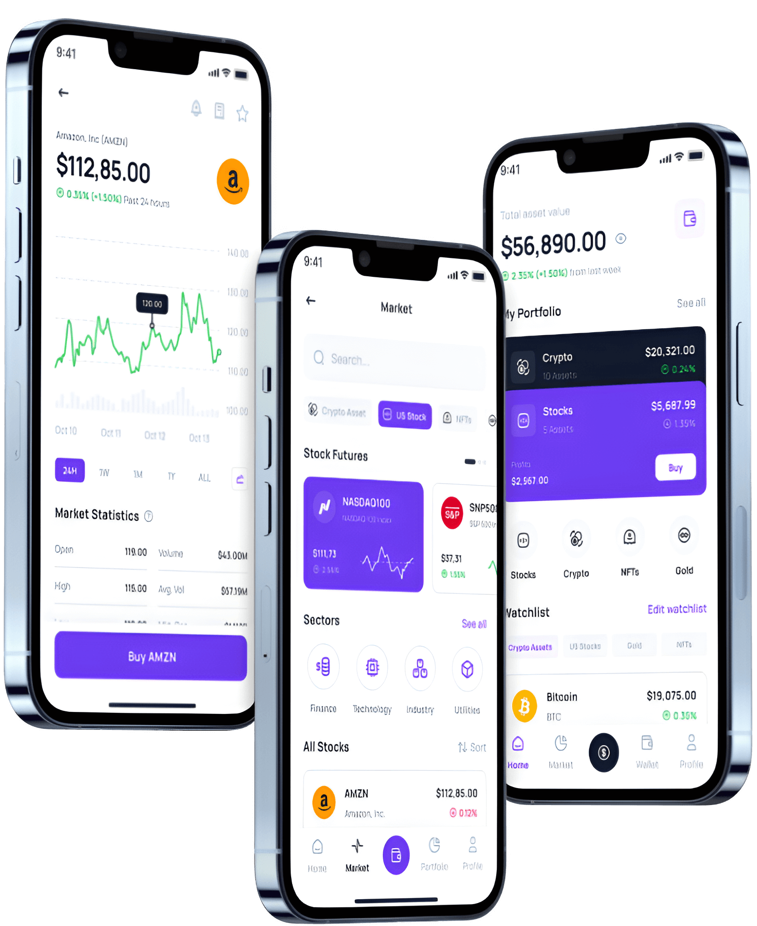 Yelvi Hedge App - É o Yelvi Hedge App uma fraude?