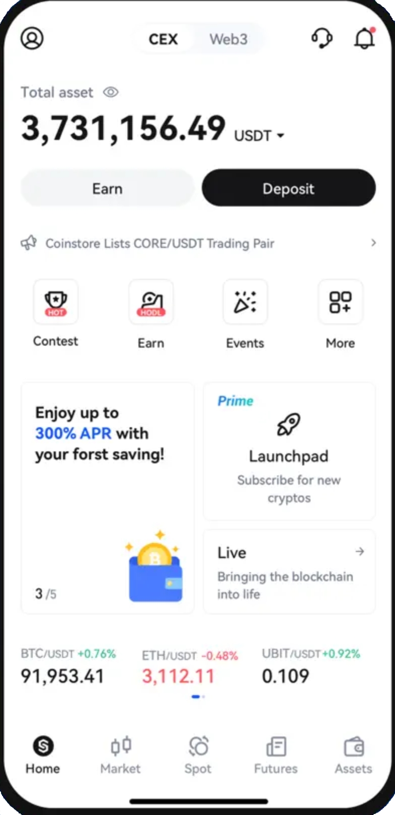 Yelvi Hedge App - O que exatamente é negociação on-line?